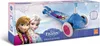 Twist & Roll Frozen Produktbild-Vorschau 3