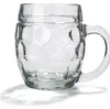 Verre a biere, Chope de bière lot de 6, Tübinger - 0,5 Voir les images du produit 2