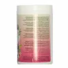 NOVEX Coconut Oil Hair Maske 1 Kg Produktbild-Vorschau 2
