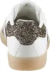 Buty Tamaris Leopard Comb 12362443329 Podgląd zdjęcia produktu 8