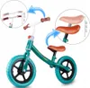 Creative Corner Trike Fix Balance türkisfarbenes Produktbild-Vorschau 16