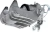 Paar BREMSSATTEL HINTEN LINKS + RECHTS for AUDI A4 8D B5 A6 Produktbild-Vorschau 4