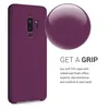 kwmobile Handyhülle für Samsung Galaxy S9 Plus Hülle - Case Produktbild-Vorschau 3