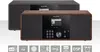 Telestar Dira S24 CD schwarz Produktbild-Vorschau 13