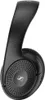 Sennheiser RS 120-W Náhľad obrázku produktu 2