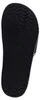 Puma Leadcat 2.0  (8/black-white) Produktbild-Vorschau 20