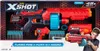 Zuru X-Shot Ultimate Shootout Pack Produktbild-Vorschau 5