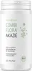 Combi Flora Akazienfaser - Über 80% Ballaststoffe - 200 g Produktbild-Vorschau 1