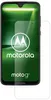 2x Schutzfolie für Motorola Moto G7 matt - Anti-Shock 9H Produktbild-Vorschau 2