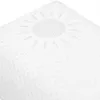 Coussin cervical mousse à mémoire de forme - Coussin de Voir les images du produit 2