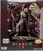 Diablo 4 Actionfigur Nekromanta 15 cm Podgląd zdjęcia produktu 9