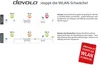 devolo Magic 1 – 1200 WiFi ac Starter Kit: 2 Produktbild-Vorschau 8