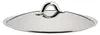 Alessi "Mami" Lid, Cm.28 (Art.-Nr. SG200/28, EAN Anteprima dell’immagine prodotto 2