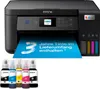 Epson EcoTank ET-2850 Náhľad obrázku produktu 3
