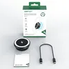 Chargeur à induction sans fil Acefast avec système de Voir les images du produit 6