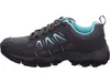 Lico Outdoorschuhe SIERRA Trekking Textil & Synthetik Grau Produktbild-Vorschau 27