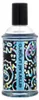 Emanuel Ungaro For Him - EDT, 100 ml Anteprima dell’immagine prodotto 8