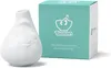 FIFTYEIGHT PRODUCTS T019501 FIFTYEIGHT Vase - Putzig Voir les images du produit 3