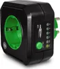 ZeroWatt-Timer-Steckdose 5024063 Produktbild-Vorschau 14