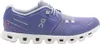 ON Cloud 5 Blueberry / Feather 38 Produktbild-Vorschau 21