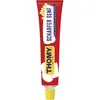 Musztarda Thomy hot extra spicy classic w tubce 200ml Podgląd zdjęcia produktu 1