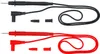 BGS 2192-1 Ersatz-Prüfspitzen für Multimeter 2192 Produktbild-Vorschau 3