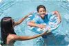 Schwimmring Regenbogen 81 cm INTEX 59259 Produktbild-Vorschau 6