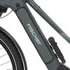 FISCHER E-Bike ATB TERRA 6.8I 711 50 T ULTIMATE, Rahmenhöhe Produktbild-Vorschau 6