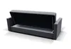 FURMEB24 LENTO Schlafsofa mit Schlaffunktion, Produktbild-Vorschau 6