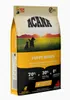 Acana Dog Puppy Junior Heritage 6kg Náhľad obrázku produktu 3