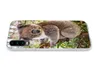 MuchoWow® Handyhülle Schutzhülle Hülle für Huawei P30 Koala Produktbild-Vorschau 5