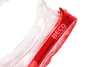 BECO-Beermann 99005-5, Kind, Halbe Gesichtsmaske, Produktbild-Vorschau 7