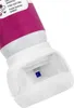 Lufterfrischer, Schuhdeodorant Bama Shoe Deo - 100 ml Produktbild-Vorschau 4