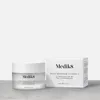 Medik8 Daily Radiance Vitamin C Náhled obrázku produktu 2