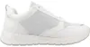 Tamaris 1 23732 41 197 (41/white comb) Produktbild-Vorschau 23
