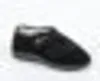 Reha Halbschuh 476-20Z1 schwarz>>>>Gr. 45 Produktbild-Vorschau 9