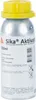 Sika Aktivator-205 250ml 6 Stk Produktbild-Vorschau 5