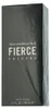 Abercrombie & Fitch Fierce EDC 100 ml M Náhľad obrázku produktu 13