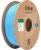 eSUN PLA-Basic Azzurro 1,75 mm 1 kg Anteprima dell’immagine prodotto 1