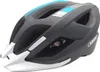 Mestská prilba ABUS Aduro 2.0 - univerzálna cyklistická Náhľad obrázku produktu 17