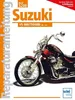 Suzuki VS 600/750/800 Intruder. Produktbild-Vorschau 1