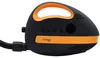 Ultimative Akku-SUP-Luftpumpe: 20 PSI, 350 L/Min, USB, 12V Produktbild-Vorschau 10