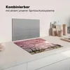 KitchenYeah© Herdabdeckplatte Kirschblütenbäume in Japan , Produktbild-Vorschau 3