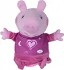 Simba Toys 109261016, hračkárske zvieratá, Zvukové efekty Náhľad obrázku produktu 14