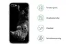 MuchoWow® Handyhülle Schutzhülle Hülle für iPhone 7 Produktbild-Vorschau 7