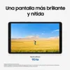 Samsung X130N Galaxy Tab A11 8,7'' Wi-Fi 64 GB (Gray) Produktbild-Vorschau 13