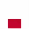 Gucci Rush Eau De Toilette Spray 75ml Produktbild-Vorschau 18