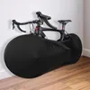 2Stk Fahrradabdeckung Wasserdicht Staubgeschützte Produktbild-Vorschau 3