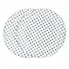 NACHTMANN 89994 BOSSA NOVA Platzteller 32 cm ohne Fahne 2er Produktbild-Vorschau 7