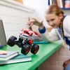 LEGO Technic Monster Jam ThunderROARus, Produktbild-Vorschau 53